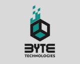 https://www.logocontest.com/public/logoimage/1693061565Byte Technologies-IV07.jpg
